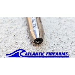 AK74 Headspace GO Gauge- 5.45x39