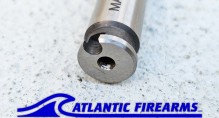 AK 74 Headspace Gauge- 5.45x39- NO GO