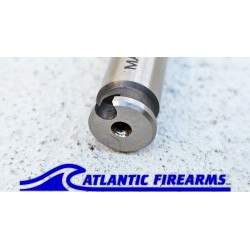 AK 74 Headspace Gauge- 5.45x39- NO GO