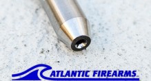 AK 74 Headspace Gauge- 5.45x39- NO GO