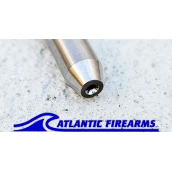 AK 74 Headspace Gauge- 5.45x39- NO GO