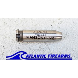 AK 74 Headspace Gauge- 5.45x39- Field