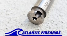 AK 74 Headspace Gauge- 5.45x39- Field