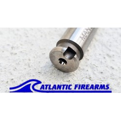 AK 74 Headspace Gauge- 5.45x39- Field