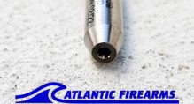 AK 74 Headspace Gauge- 5.45x39- Field