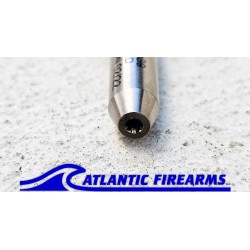 AK 74 Headspace Gauge- 5.45x39- Field