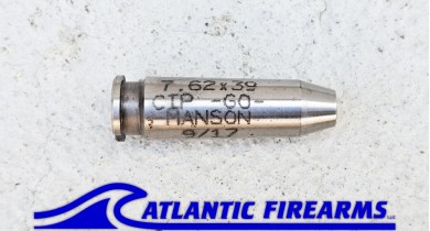 AK47 Headspace GO Gauge-...