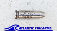 AK47 Headspace GO Gauge- 7.62x39