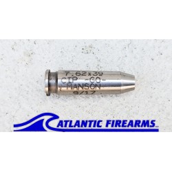 AK47 Headspace GO Gauge- 7.62x39
