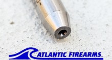 AK47 Headspace GO Gauge- 7.62x39