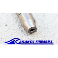 AK47 Headspace GO Gauge- 7.62x39