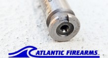 AK47 Headspace GO Gauge- 7.62x39