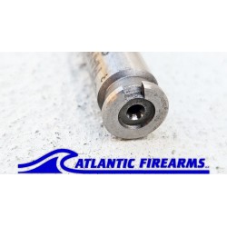 AK47 Headspace GO Gauge- 7.62x39