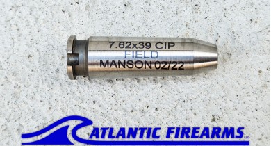 AK47 Headspace Field Gauge-...