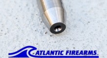 AK47 Headspace Field Gauge- 7.62x39