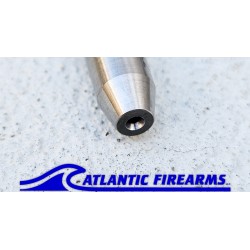 AK47 Headspace Field Gauge- 7.62x39