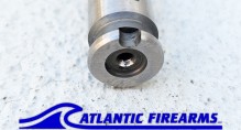 AK47 Headspace Field Gauge- 7.62x39