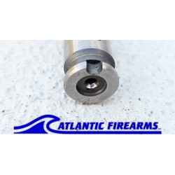 AK47 Headspace Field Gauge- 7.62x39