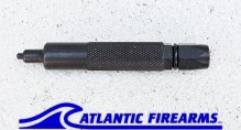 AK 3MM Starter Pin Punch