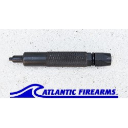 AK 3MM Starter Pin Punch