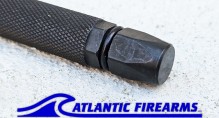 AK 3MM Starter Pin Punch