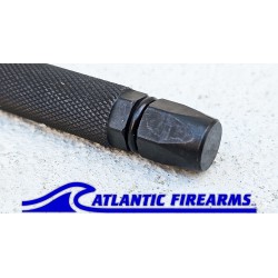 AK 3MM Starter Pin Punch
