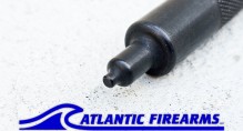 AK 3MM Starter Pin Punch