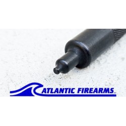 AK 3MM Starter Pin Punch