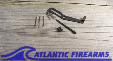 MKE MP5 Pistol Spare Parts Kit