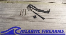 MKE MP5 Pistol Spare Parts Kit