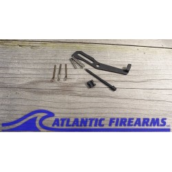 MKE MP5 Pistol Spare Parts Kit