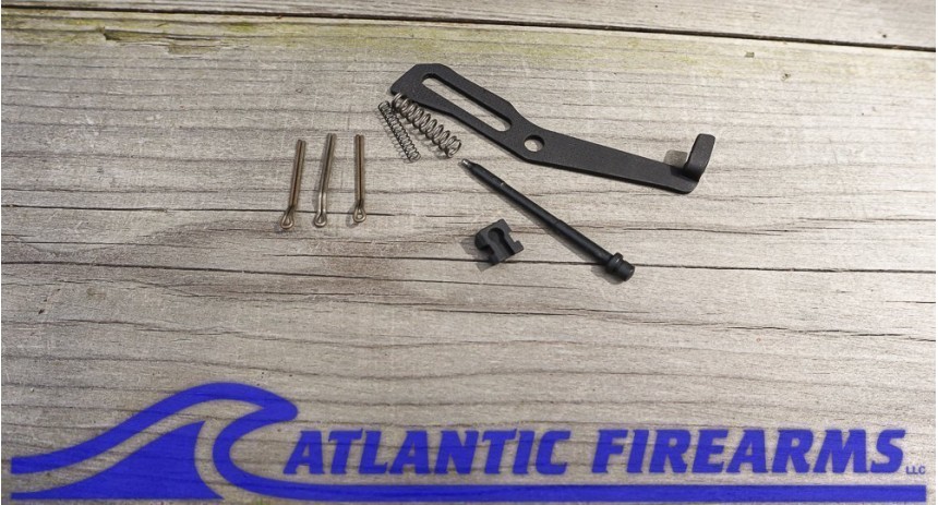 MKE MP5 Pistol Spare Parts Kit