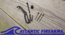 MKE MP5 Pistol Spare Parts Kit