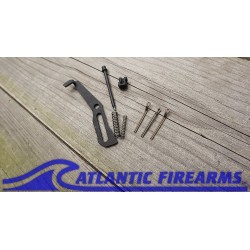 MKE MP5 Pistol Spare Parts Kit