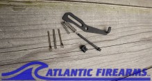 MKE MP5 Pistol Spare Parts Kit
