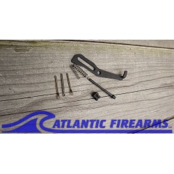 MKE MP5 Pistol Spare Parts Kit