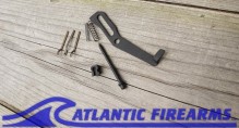 MKE MP5 Pistol Spare Parts Kit