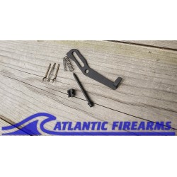 MKE MP5 Pistol Spare Parts Kit