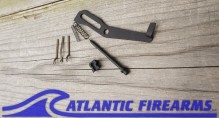 MKE MP5 Pistol Spare Parts Kit