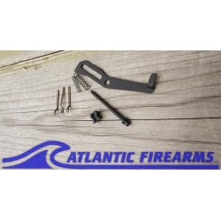 MKE MP5 Pistol Spare Parts Kit