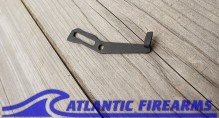 MKE MP5 Pistol Spare Parts Kit