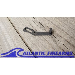 MKE MP5 Pistol Spare Parts Kit