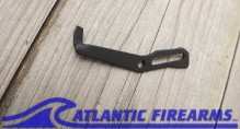 MKE MP5 Pistol Spare Parts Kit