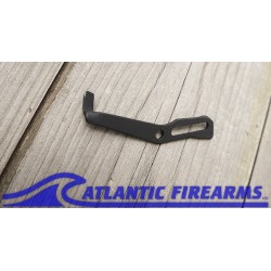 MKE MP5 Pistol Spare Parts Kit