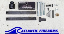 AK Barrel Press Kit