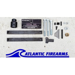 AK Barrel Press Kit