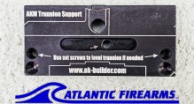 AK Barrel Press Kit