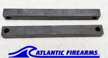 AK Barrel Press Kit