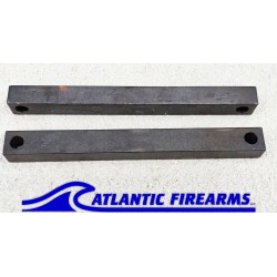 AK Barrel Press Kit
