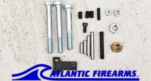 AK Barrel Press Kit